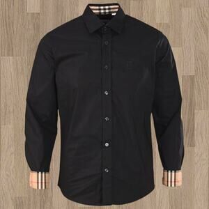 Burberry Classic Shirt